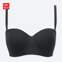 UNIQLO 优衣库 404249 无钢圈文胸