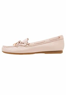 MICHAEL KORS 迈克·科尔斯  SUTTON MOC 女士乐福鞋