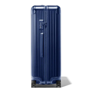 RIMOWA  Essential Check-In L 30寸/85L 拉杆箱