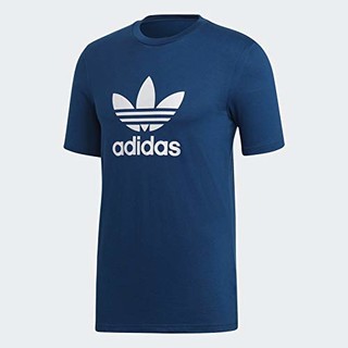 adidas Originals DV1603 男士短袖T恤