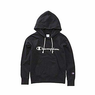 Champion CW-K111 日本线 女士卫衣