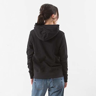 Champion CW-K111 日本线 女士卫衣