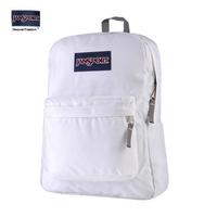 JANSPORT 杰斯伯 super break 彩色叛逆系列 双肩背包