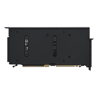 Apple 苹果 Pro W5700X MPX 显卡 16GB 黑色