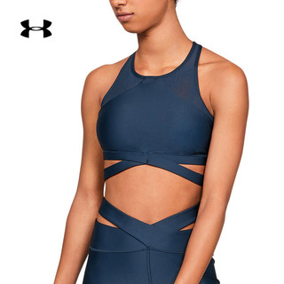 Under Armour 安德玛 Wrap 运动训练内衣