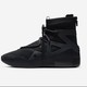 新品发售：NIKE AIR FEAR OF GOD 1  男子篮球鞋