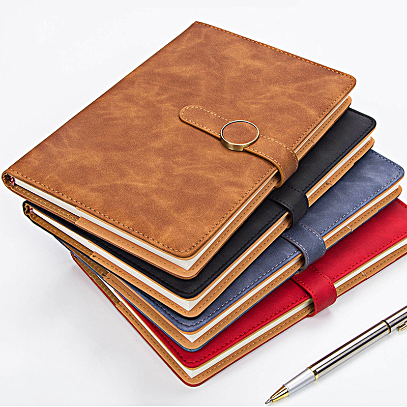 首页 办公设备 文具用品 纸品 纸质笔记本 faramon/法拉蒙纸质笔记本