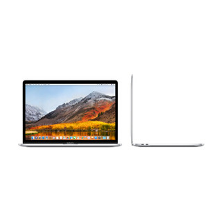 Macbook pro 15英寸 2.9GHzCore i9 4.8GHz，Pro 560X 4G显存 16GB+2TB固态硬盘 银色 A1466