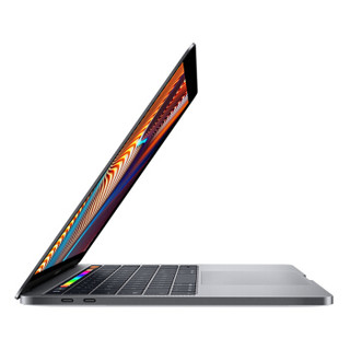 Mac book pro 13英寸 2.3GHZ i5 655 16GB+2TB 4端口 美式英语 灰色 A1466