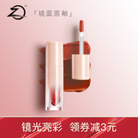 便宜还好用?博主亲测的平价美妆清单来啦!