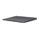 Apple TrackPad 妙控板/无线触控板2代 - 深空灰色 适用MacBook