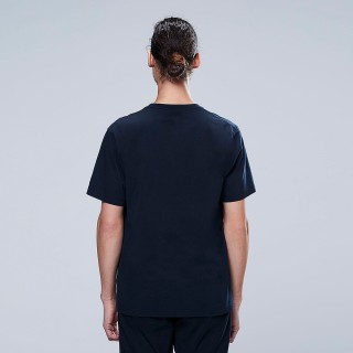 UNIQLO 优衣库 MINIONS印花T恤