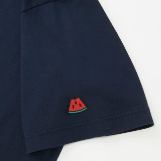UNIQLO 优衣库 MINIONS印花T恤