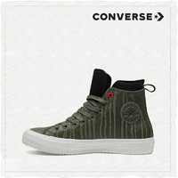 CONVERSE 匡威 All Star WP Boot 158838C 中性经典靴款