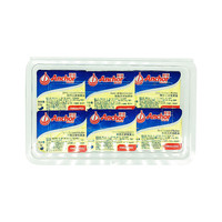 Anchor 安佳 份装黄油 60g(6*10g)