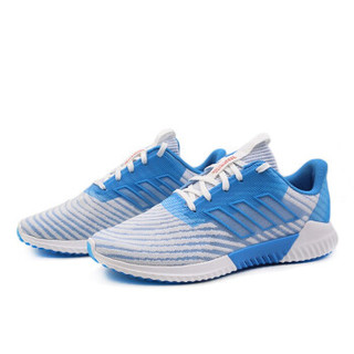 adidas 阿迪达斯 climacool 2.0 中性款跑鞋