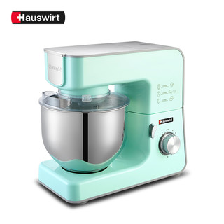 Hauswirt 海氏 HM741 厨师机