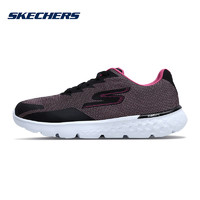 SKECHERS 斯凯奇 GO RUN 400 14798 女士跑鞋