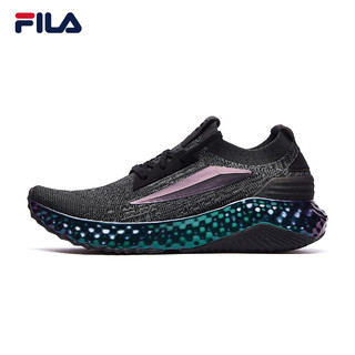 FILA 斐乐 SKY RUNNER KINT 男子复古跑鞋