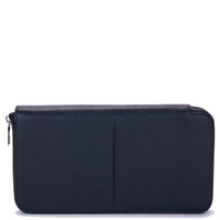 BALLY 巴利 BALMAN 6.B系列 男士手拿包