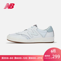 new balance CRT300KA 男/女款运动鞋