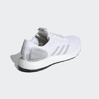 adidas 阿迪达斯 PureBOOST EE4281 男女跑步鞋 41