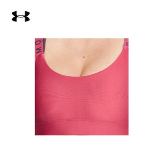 Under Armour 安德玛  24/7 Bralette 运动内衣