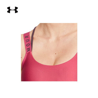 Under Armour 安德玛  24/7 Bralette 运动内衣