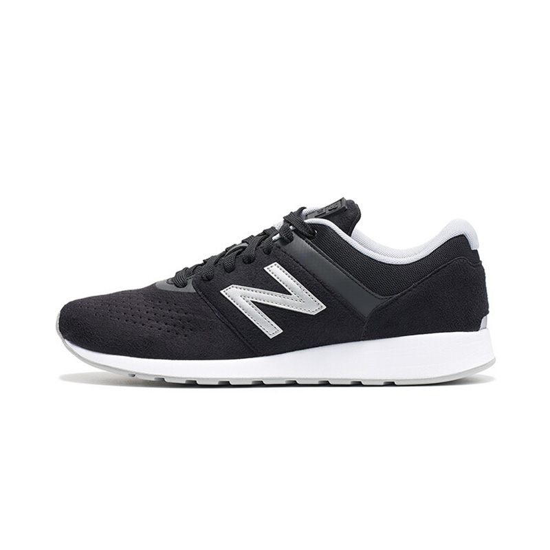 newbalance24系列wrl24tk男子休闲运动鞋3件