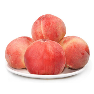 商品联承久保桃子水蜜桃3斤