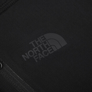 THE NORTH FACE 北面 3VRG 男款抓绒衣