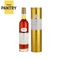 De Bortoli 德保利酒庄 Noble One 贵族一号甜白葡萄酒 500ml