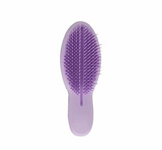 TANGLE TEEZER 至美顺发梳