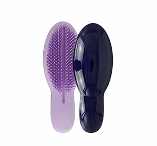 TANGLE TEEZER 至美顺发梳