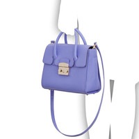 FURLA 芙拉 METROPOLIS系列 女士斜挎包