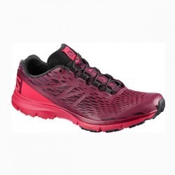 SALOMON 萨洛蒙 XA AMPHIB L40156200 女士溯溪鞋