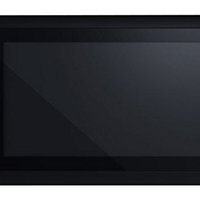 Wacom 和冠 Bamboo Slate 智能平板数位本