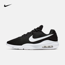 NIKE 耐克 AIR MAX OKETO AQ2231 女子运动鞋