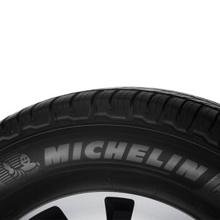 MICHELIN 米其林 PRIMACY 旅悦 SUV 205/70R15 96H 汽车轮胎
