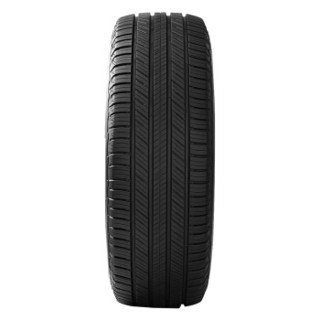 MICHELIN 米其林 PRIMACY 旅悦 SUV 205/70R15 96H 汽车轮胎