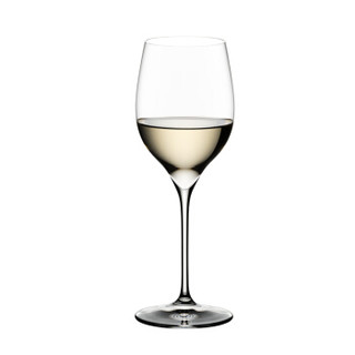 RIEDEL 礼铎 Accanto系列 6404/05 白葡萄酒杯 340ml 2支