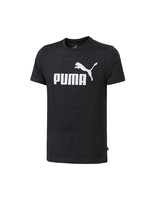 PUMA 彪马 85540001 男款短袖T恤