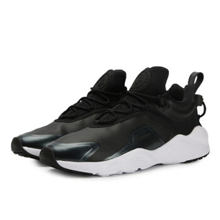 Nike 耐克 Air Huarache City Move 女子运动鞋 黑色 37.5码