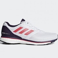 Adidas 阿迪达斯 B37375 女士跑步鞋