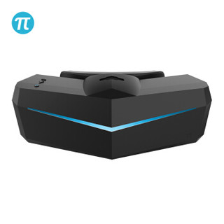 Pimax 小派 5K XR 头戴VR眼镜