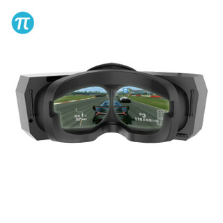 Pimax 小派 5K XR 头戴VR眼镜