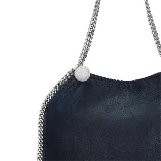 Stella McCartney  Falabella 261063W91324061 女士小号手提包 