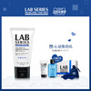 LAB SERIES 朗仕 男士日间防护乳液 SPF35 PA++++ 50ml