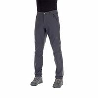 MAMMUT 猛犸象 1022-00420 男士速干长裤 