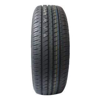 Git 佳通轮胎 Comfort T20 165/70R13 83T 途虎包安装